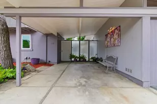 618 Sheraton Dr, Sunnyvale, CA 94087 - Photo 3