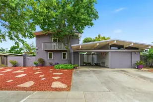 618 Sheraton Dr, Sunnyvale, CA 94087 - Photo 1