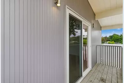618 Sheraton Dr, Sunnyvale, CA 94087 - Photo 35