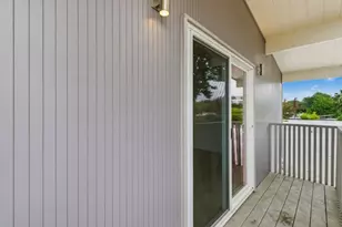 618 Sheraton Dr, Sunnyvale, CA 94087 - Photo 35