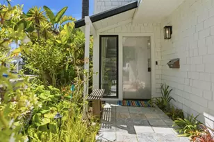 417 Alta Loma Ln, Santa Cruz, CA 95062 - Photo 23