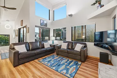 417 Alta Loma Ln, Santa Cruz, CA 95062 - Photo 5