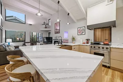 417 Alta Loma Ln, Santa Cruz, CA 95062 - Photo 7