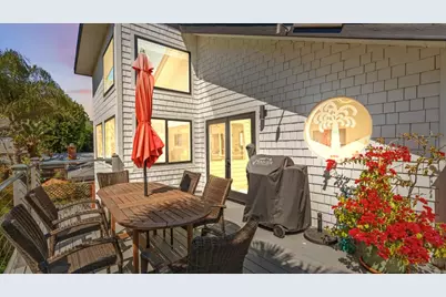 417 Alta Loma Ln, Santa Cruz, CA 95062 - Photo 29