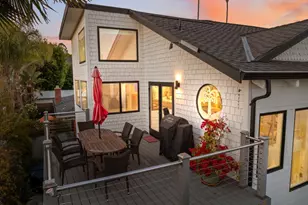 417 Alta Loma Ln, Santa Cruz, CA 95062 - Photo 3