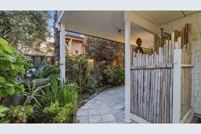 417 Alta Loma Ln, Santa Cruz, CA 95062 - Photo 31