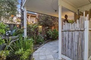 417 Alta Loma Ln, Santa Cruz, CA 95062 - Photo 31