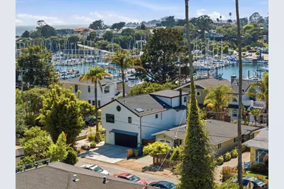417 Alta Loma Ln, Santa Cruz, CA 95062 - Photo 25