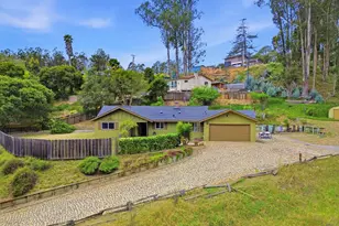 15845 Verde Dr, Salinas, CA 93907 - Photo 1