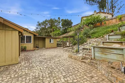 15845 Verde Dr, Salinas, CA 93907 - Photo 27