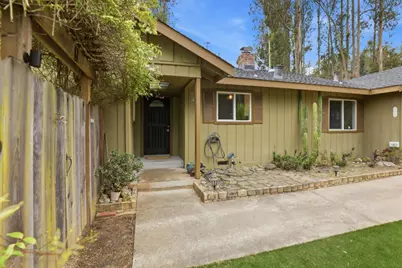 15845 Verde Dr, Salinas, CA 93907 - Photo 21