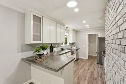 15845 Verde Dr, Salinas, CA 93907 - Photo 7