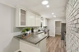 15845 Verde Dr, Salinas, CA 93907 - Photo 7