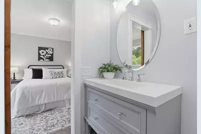 15845 Verde Dr, Salinas, CA 93907 - Photo 11