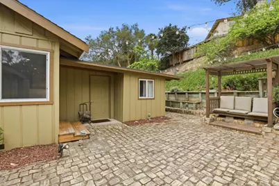 15845 Verde Dr, Salinas, CA 93907 - Photo 25