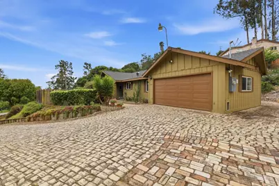 15845 Verde Dr, Salinas, CA 93907 - Photo 23