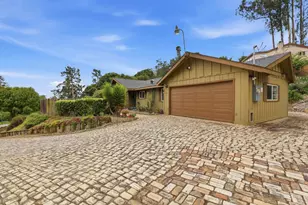 15845 Verde Dr, Salinas, CA 93907 - Photo 23