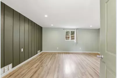 15845 Verde Dr, Salinas, CA 93907 - Photo 19