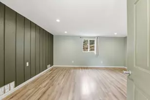 15845 Verde Dr, Salinas, CA 93907 - Photo 19
