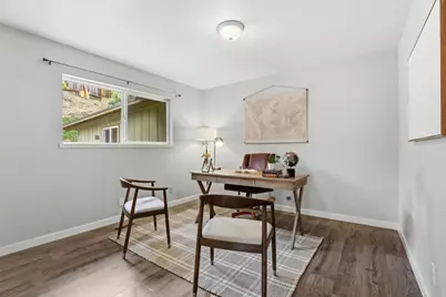 15845 Verde Dr, Salinas, CA 93907 - Photo 17