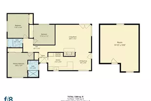 15845 Verde Dr, Salinas, CA 93907 - Photo 37