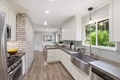15845 Verde Dr, Salinas, CA 93907 - Photo 5