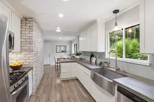 15845 Verde Dr, Salinas, CA 93907 - Photo 5