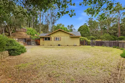 15845 Verde Dr, Salinas, CA 93907 - Photo 29