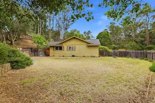 15845 Verde Dr, Salinas, CA 93907 - Photo 29