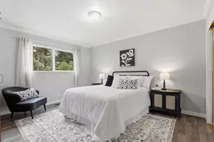 15845 Verde Dr, Salinas, CA 93907 - Photo 9
