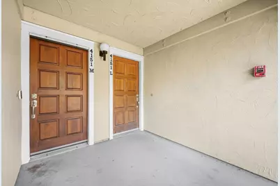 4151 El Camino Way M, Palo Alto, CA 94306 - Photo 23