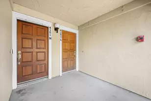 4151 El Camino Way M, Palo Alto, CA 94306 - Photo 23