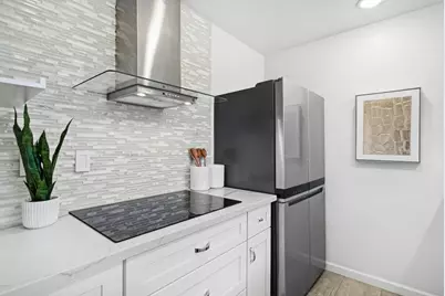 4151 El Camino Way M, Palo Alto, CA 94306 - Photo 9