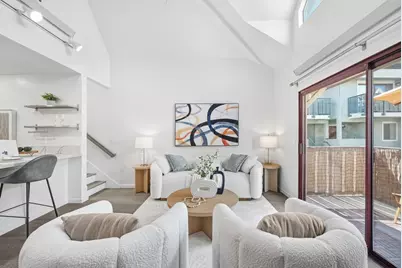 4151 El Camino Way M, Palo Alto, CA 94306 - Photo 5
