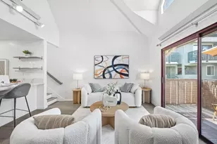 4151 El Camino Way M, Palo Alto, CA 94306 - Photo 5