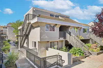 4151 El Camino Way M, Palo Alto, CA 94306 - Photo 21