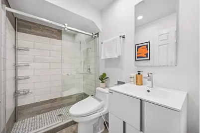 4151 El Camino Way M, Palo Alto, CA 94306 - Photo 15