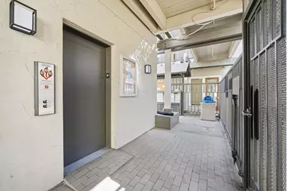 4151 El Camino Way M, Palo Alto, CA 94306 - Photo 25