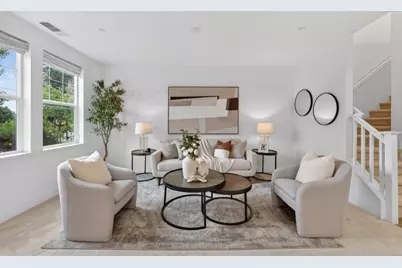 3525 Teeling Ct, Castro Valley, CA 94546 - Photo 3