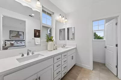 3525 Teeling Ct, Castro Valley, CA 94546 - Photo 17