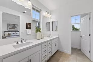 3525 Teeling Ct, Castro Valley, CA 94546 - Photo 17