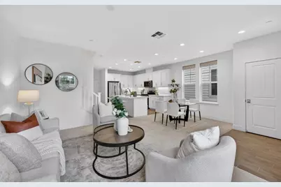 3525 Teeling Ct, Castro Valley, CA 94546 - Photo 7