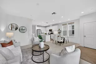 3525 Teeling Ct, Castro Valley, CA 94546 - Photo 7