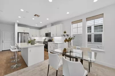 3525 Teeling Ct, Castro Valley, CA 94546 - Photo 9