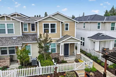 3525 Teeling Ct, Castro Valley, CA 94546 - Photo 33