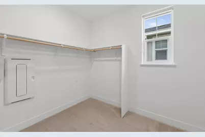 3525 Teeling Ct, Castro Valley, CA 94546 - Photo 19