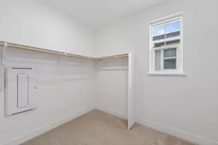 3525 Teeling Ct, Castro Valley, CA 94546 - Photo 19