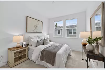3525 Teeling Ct, Castro Valley, CA 94546 - Photo 25