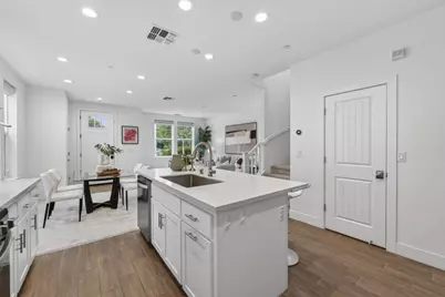 3525 Teeling Ct, Castro Valley, CA 94546 - Photo 11
