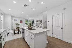 3525 Teeling Ct, Castro Valley, CA 94546 - Photo 11